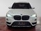 2019 BMW X1 xDrive28i