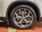 2019 BMW X1 xDrive28i