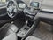 2019 BMW X1 xDrive28i xDrive28i