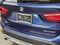 2019 BMW X1 xDrive28i xDrive28i