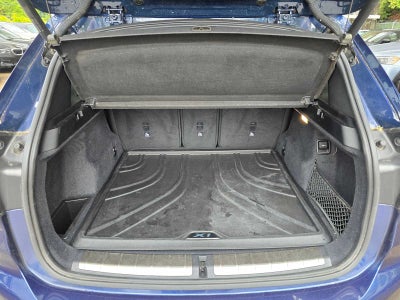 2019 BMW X1 xDrive28i xDrive28i