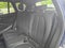2019 BMW X1 xDrive28i xDrive28i