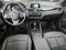 2019 BMW X1 xDrive28i xDrive28i