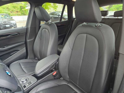 2019 BMW X1 xDrive28i xDrive28i
