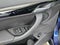 2019 BMW X1 xDrive28i xDrive28i