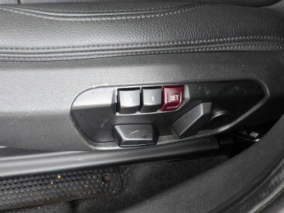 2019 BMW X1 xDrive28i xDrive28i