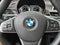 2019 BMW X1 xDrive28i xDrive28i