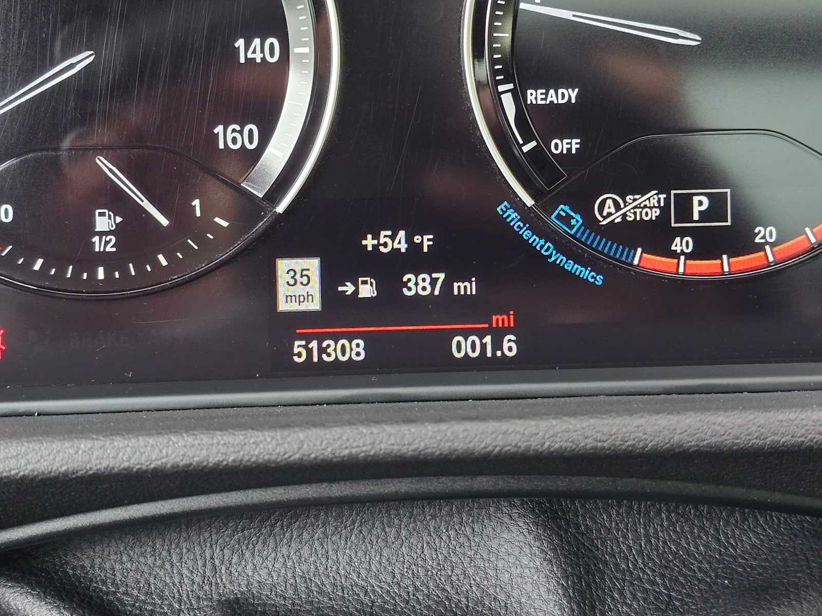 2019 BMW X1 xDrive28i xDrive28i