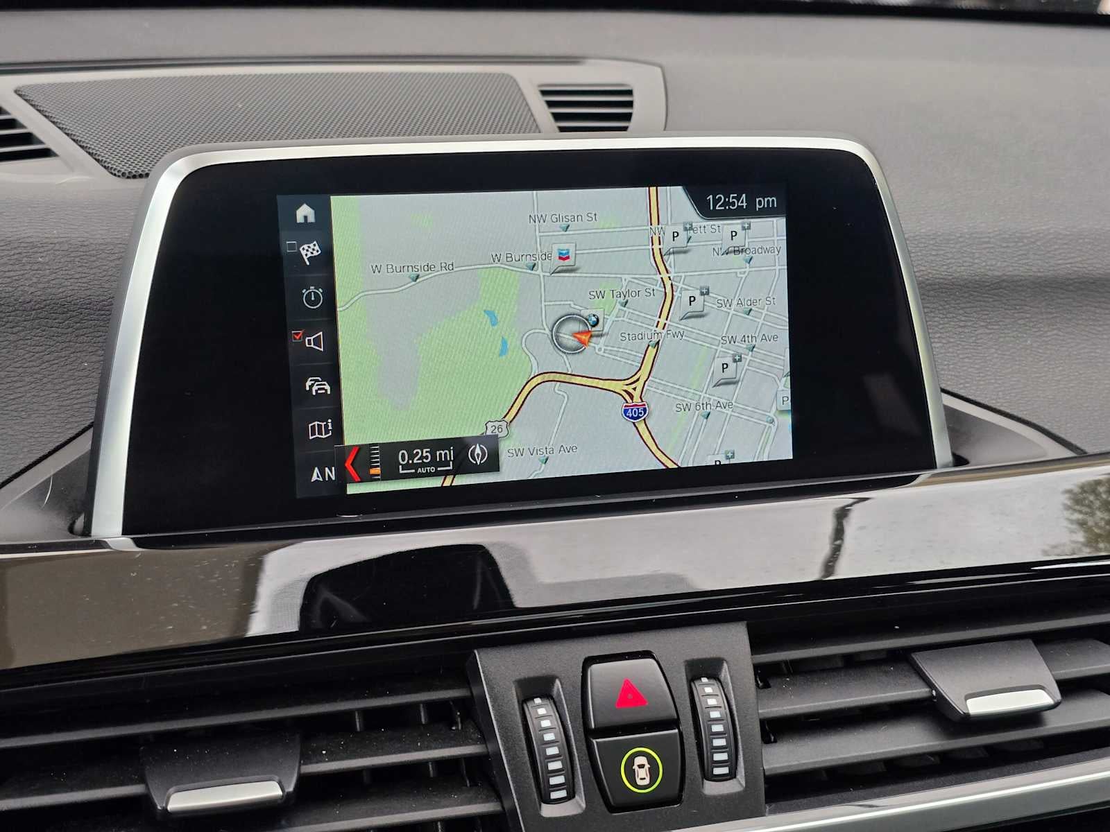 2019 BMW X1 xDrive28i xDrive28i