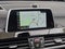 2019 BMW X1 xDrive28i xDrive28i