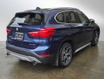 2019 BMW X1 xDrive28i xDrive28i