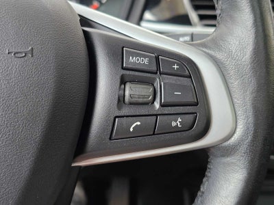 2019 BMW X1 xDrive28i xDrive28i