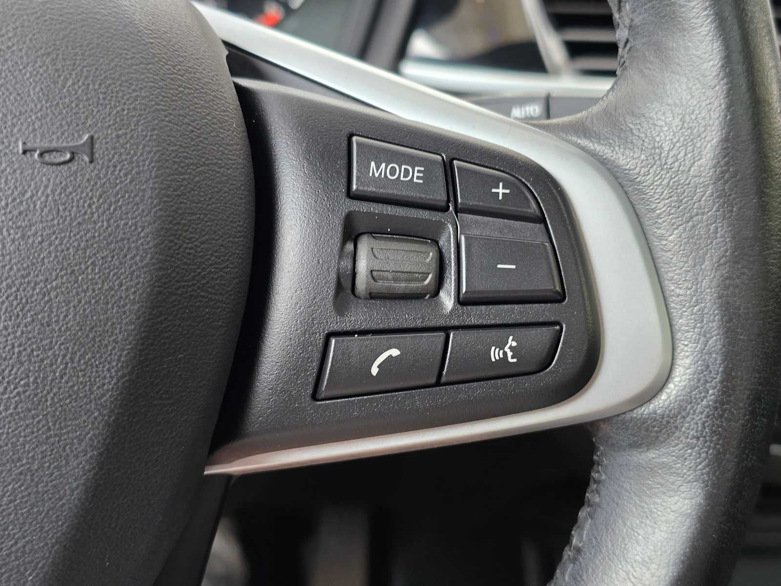 2019 BMW X1 xDrive28i xDrive28i