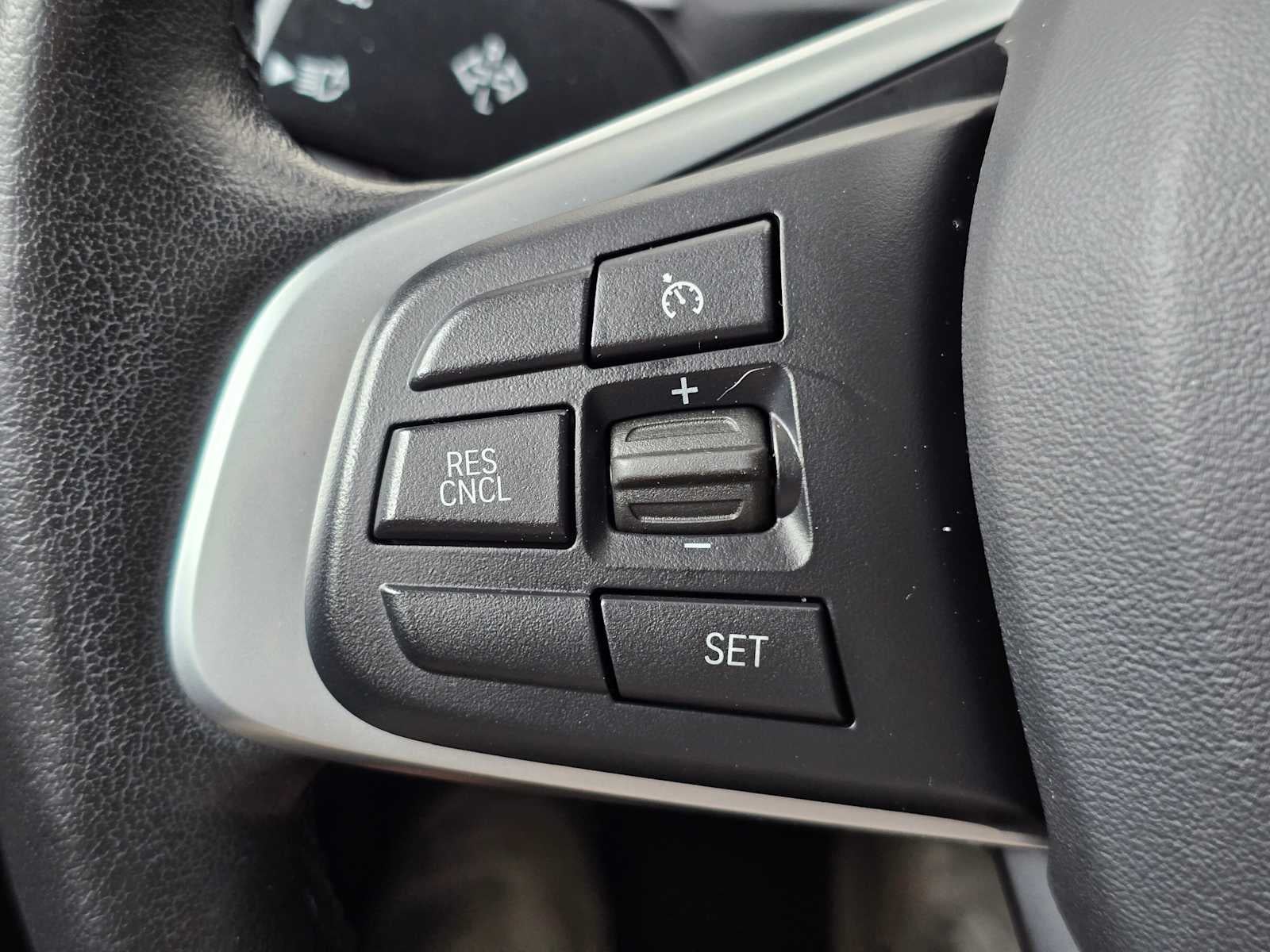 2019 BMW X1 xDrive28i xDrive28i