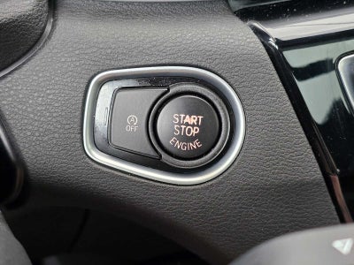 2019 BMW X1 xDrive28i xDrive28i