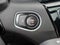 2019 BMW X1 xDrive28i xDrive28i