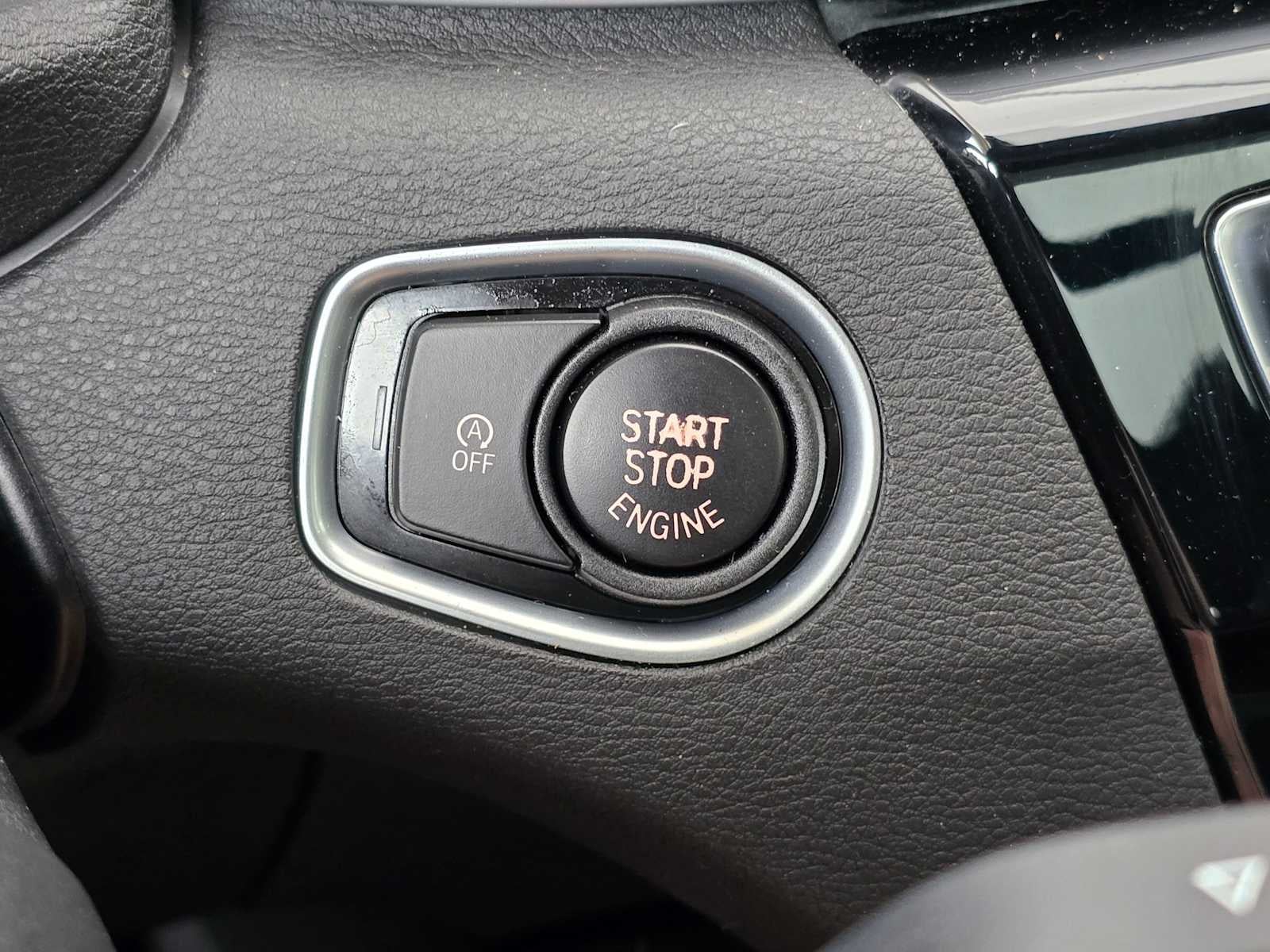 2019 BMW X1 xDrive28i xDrive28i