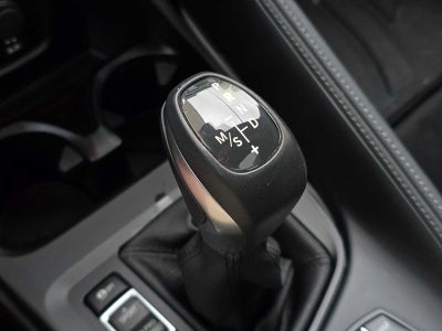 2019 BMW X1 xDrive28i xDrive28i