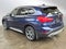 2019 BMW X1 xDrive28i xDrive28i