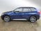 2019 BMW X1 xDrive28i xDrive28i