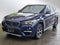 2019 BMW X1 xDrive28i xDrive28i
