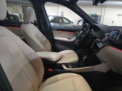 2019 BMW X1 xDrive28i xDrive28i