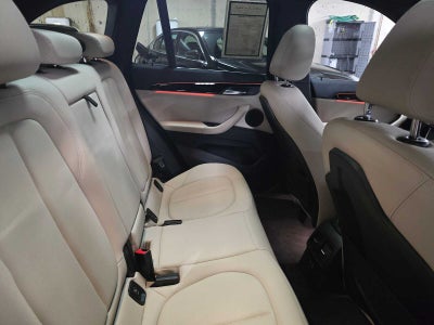 2019 BMW X1 xDrive28i xDrive28i