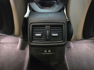 2019 BMW X1 xDrive28i xDrive28i