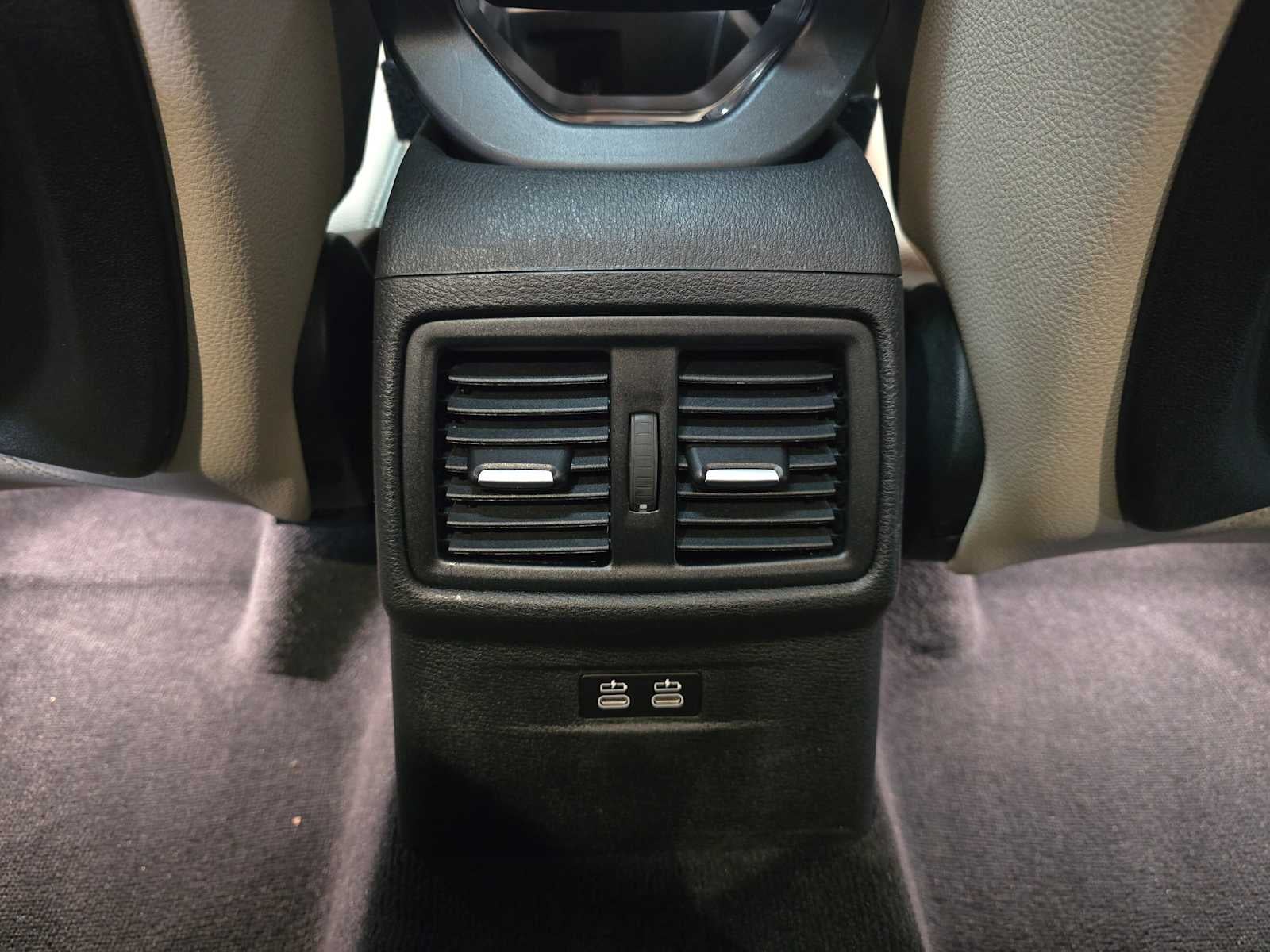 2019 BMW X1 xDrive28i xDrive28i