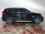 2019 BMW X1 xDrive28i xDrive28i