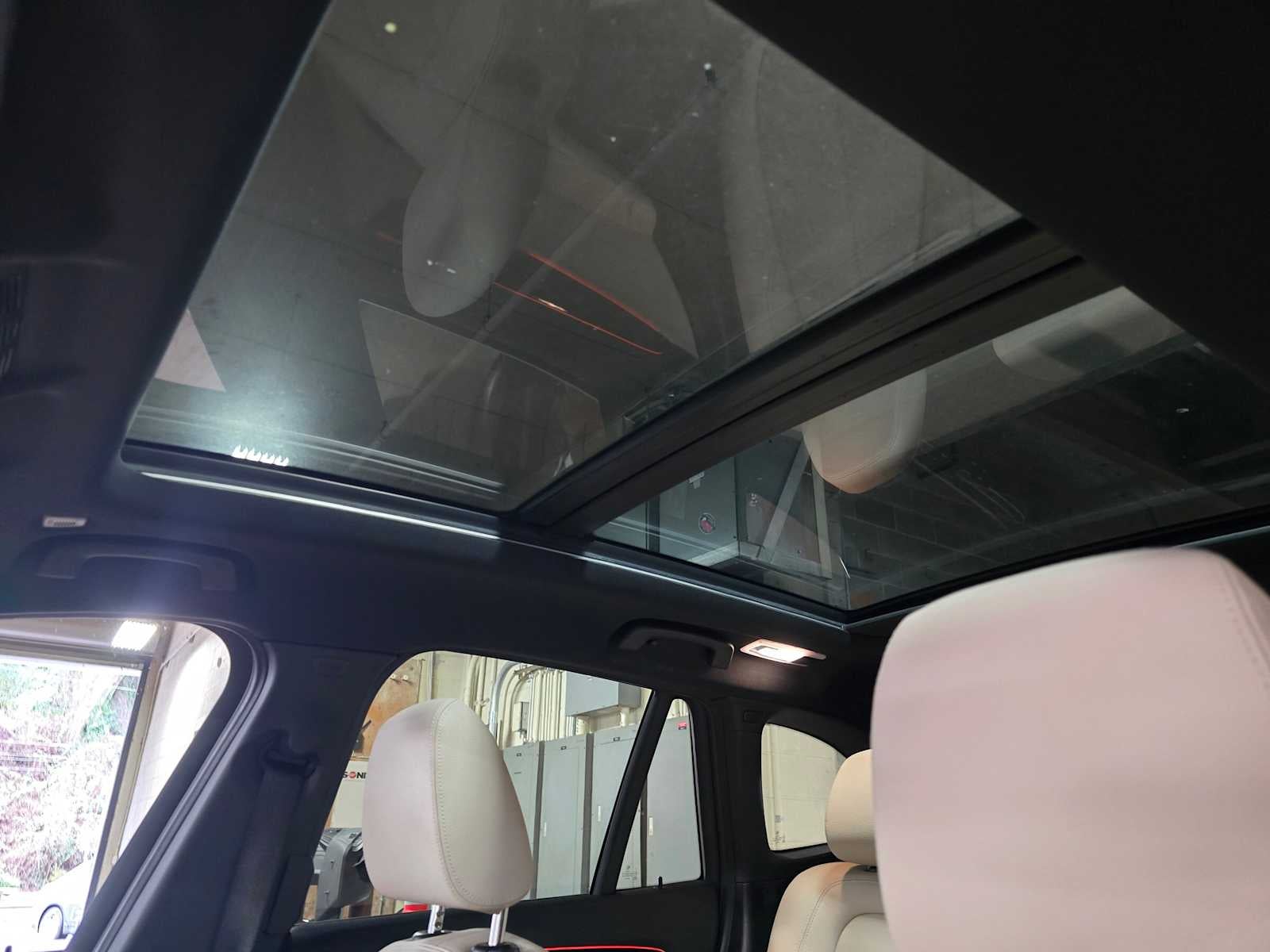 2019 BMW X1 xDrive28i xDrive28i