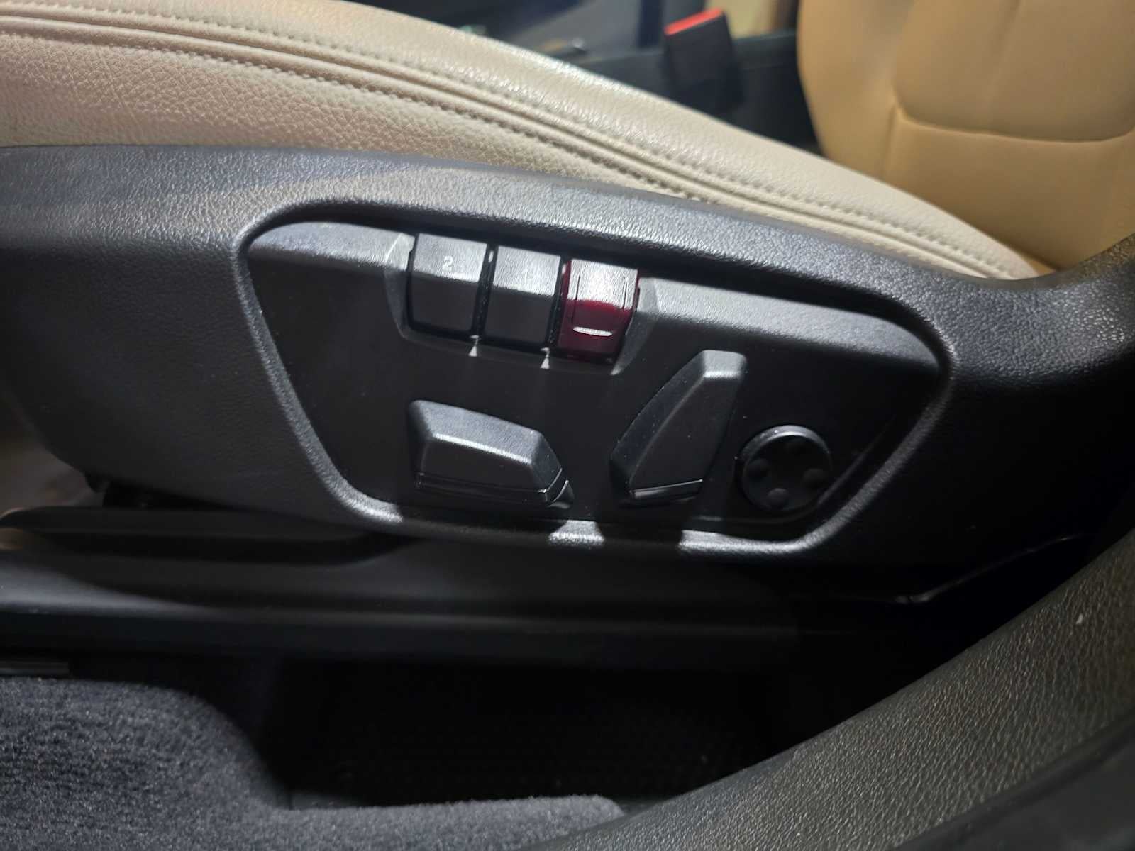 2019 BMW X1 xDrive28i xDrive28i