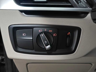 2019 BMW X1 xDrive28i xDrive28i