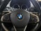 2019 BMW X1 xDrive28i xDrive28i