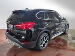 2019 BMW X1 xDrive28i xDrive28i