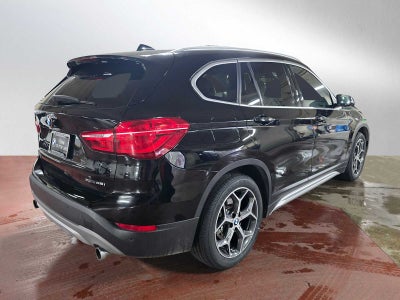 2019 BMW X1 xDrive28i xDrive28i
