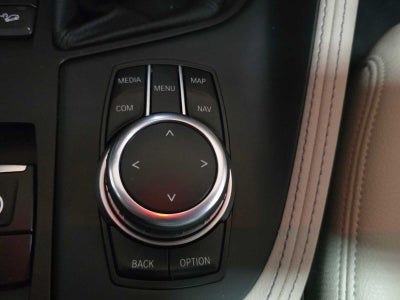 2019 BMW X1 xDrive28i xDrive28i