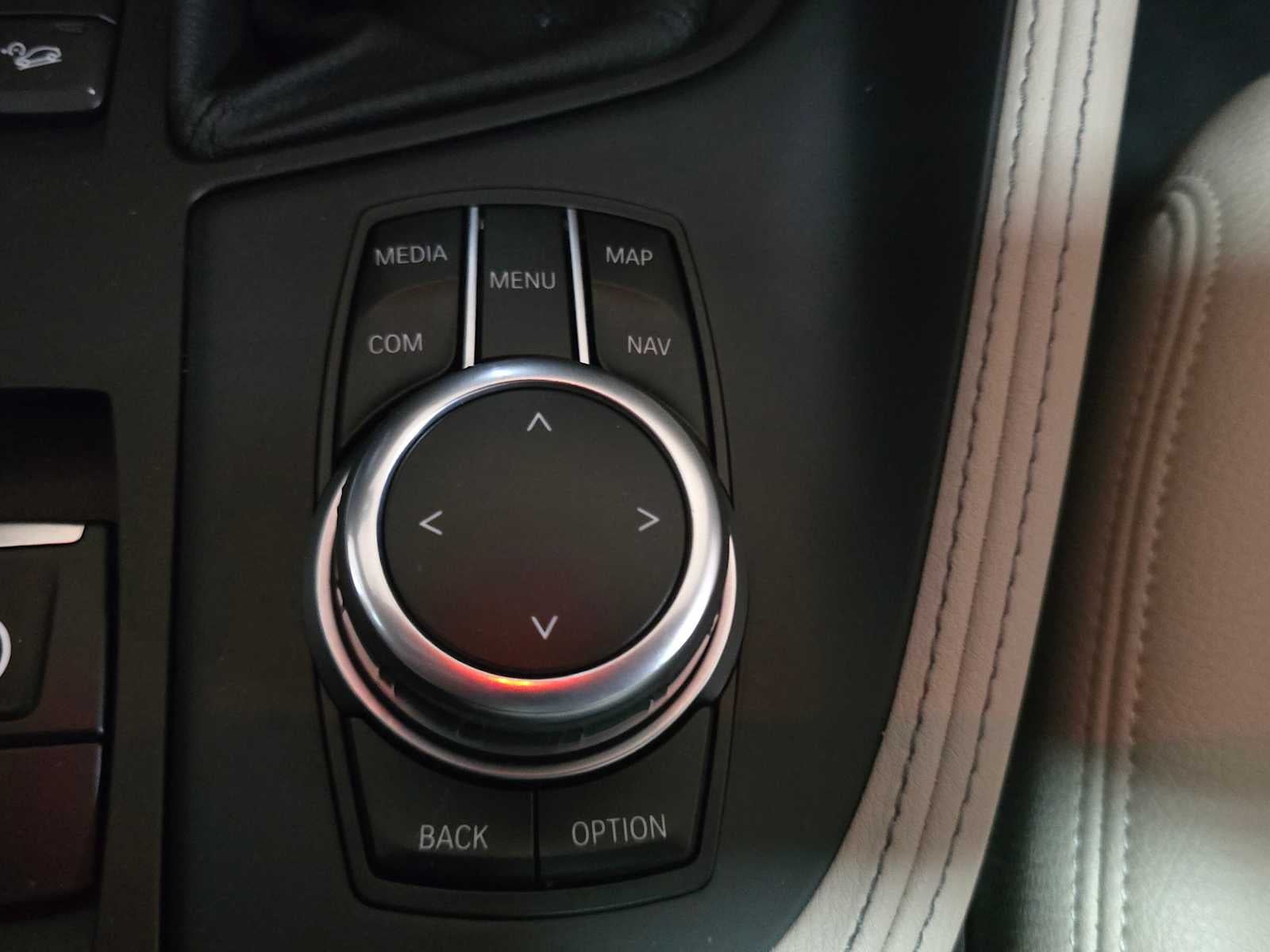 2019 BMW X1 xDrive28i xDrive28i