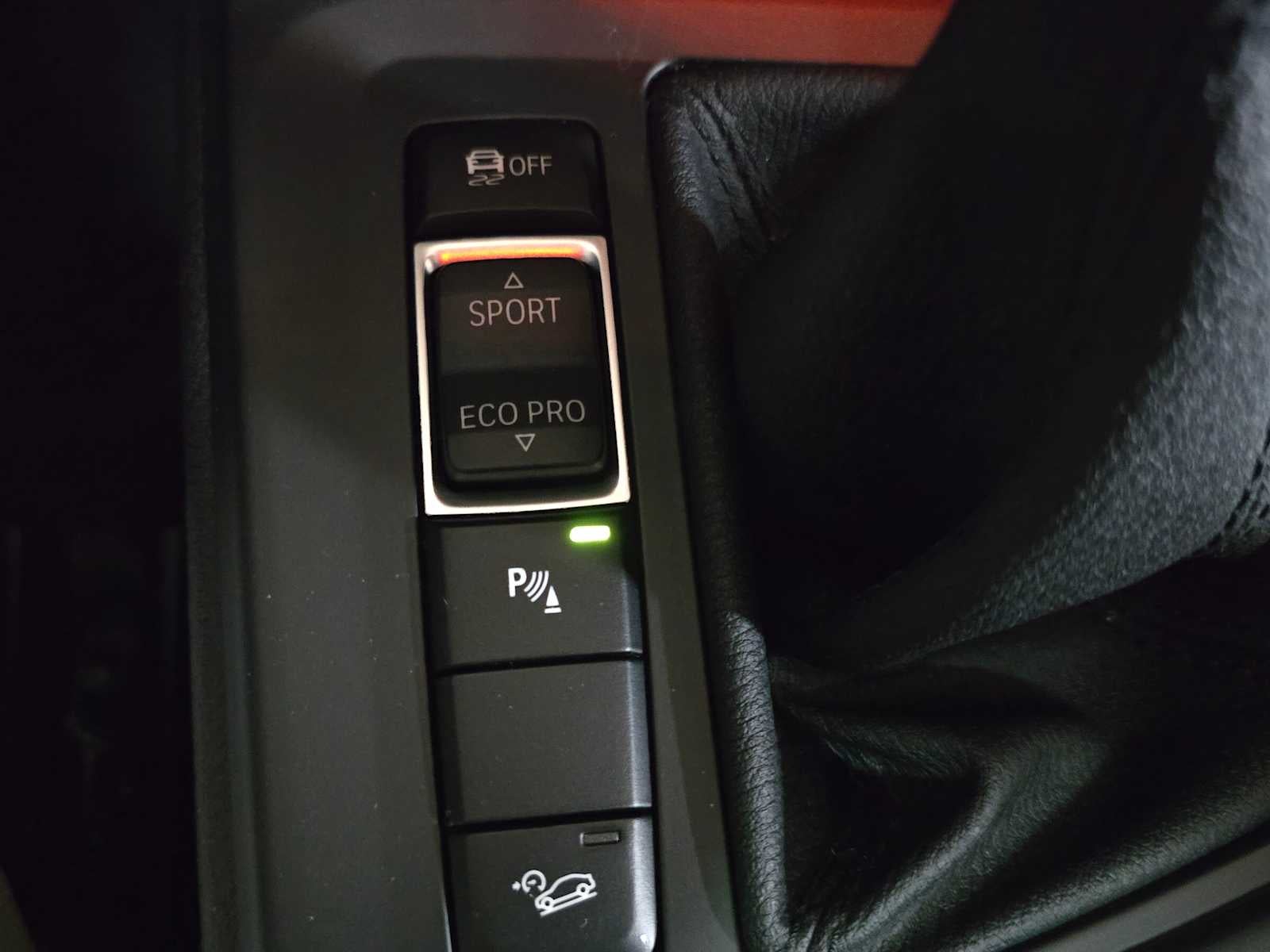 2019 BMW X1 xDrive28i xDrive28i