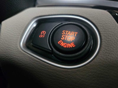 2019 BMW X1 xDrive28i xDrive28i