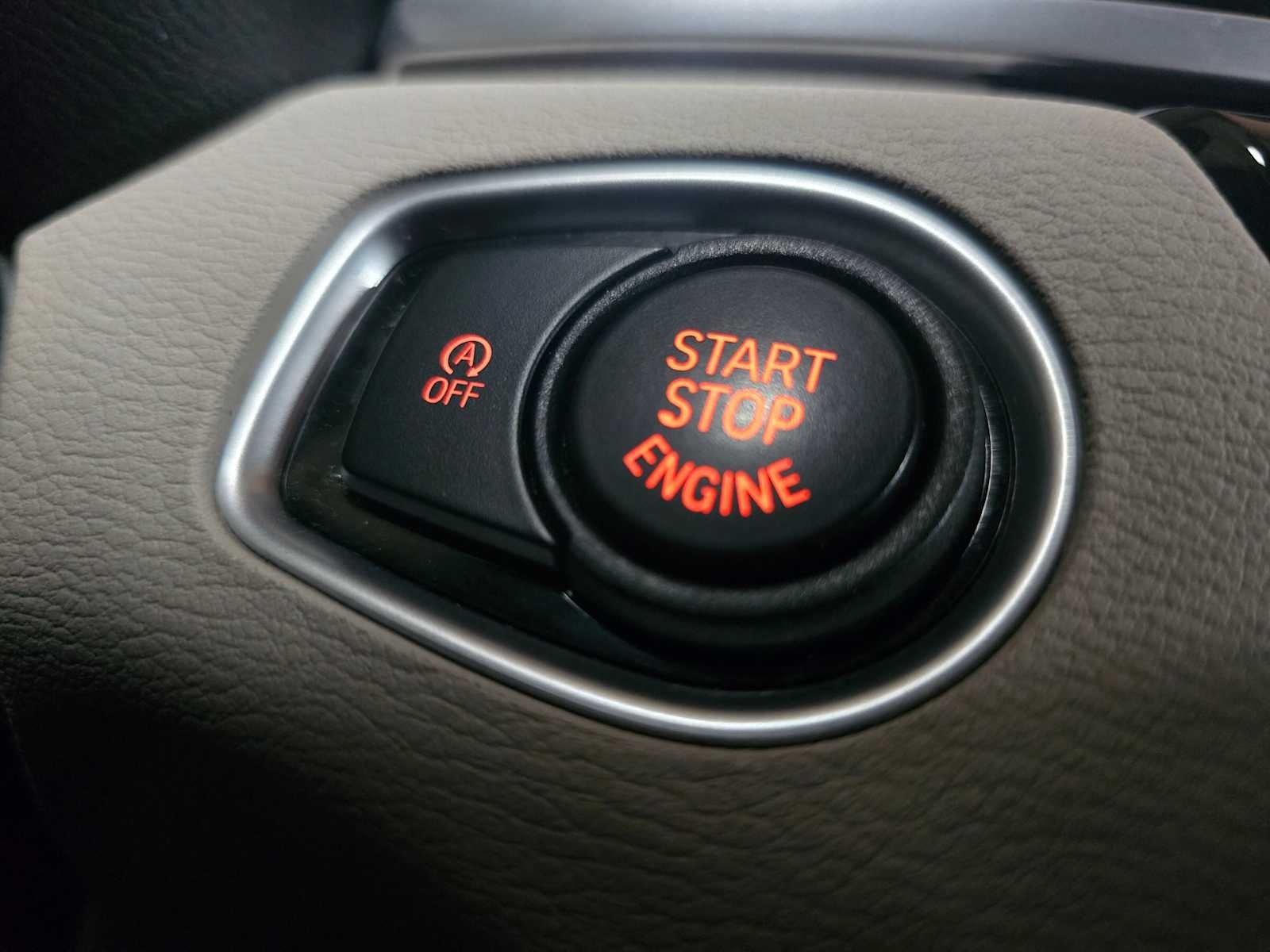 2019 BMW X1 xDrive28i xDrive28i