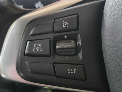 2019 BMW X1 xDrive28i xDrive28i