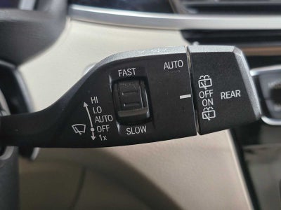 2019 BMW X1 xDrive28i xDrive28i