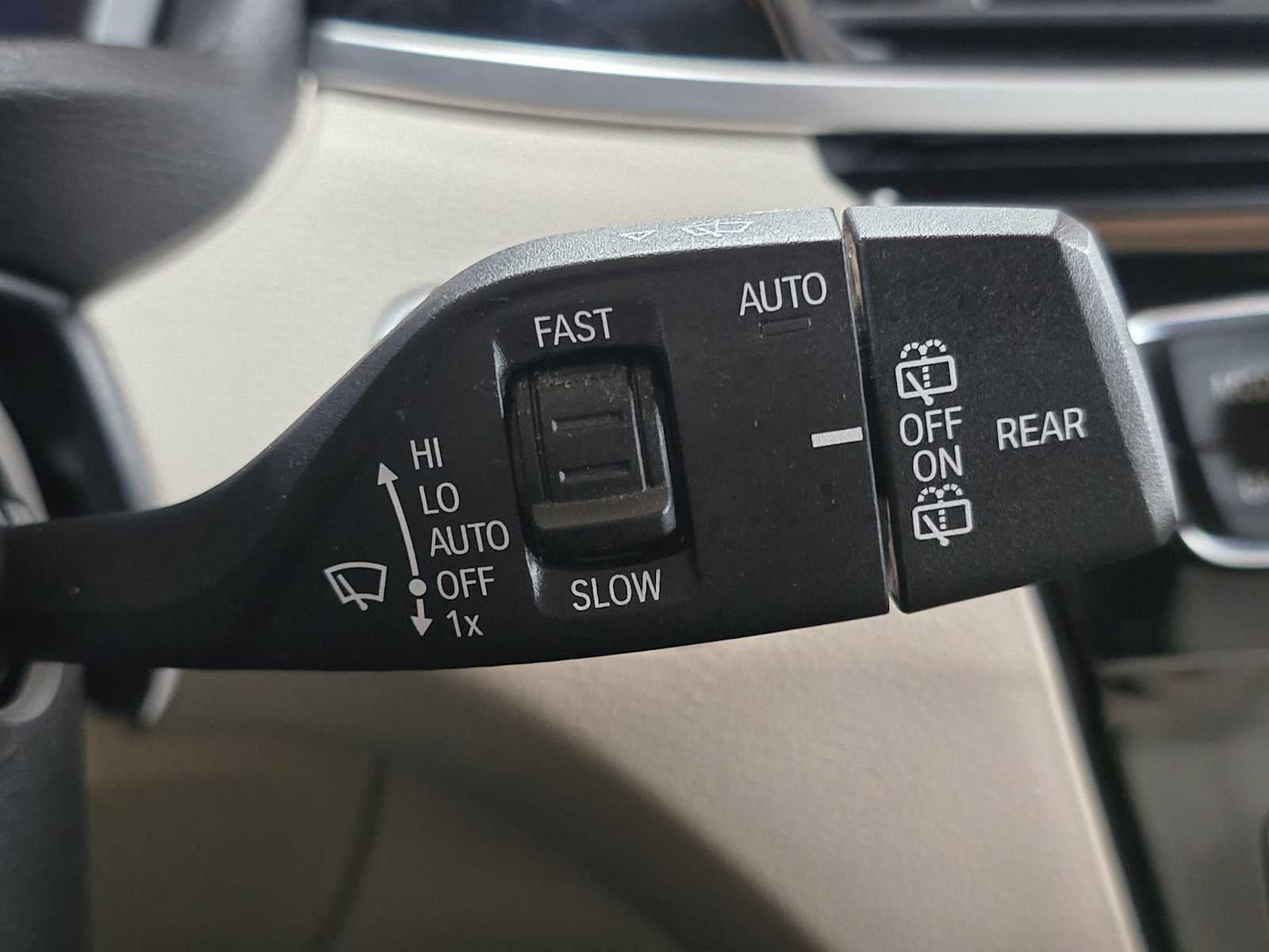 2019 BMW X1 xDrive28i xDrive28i