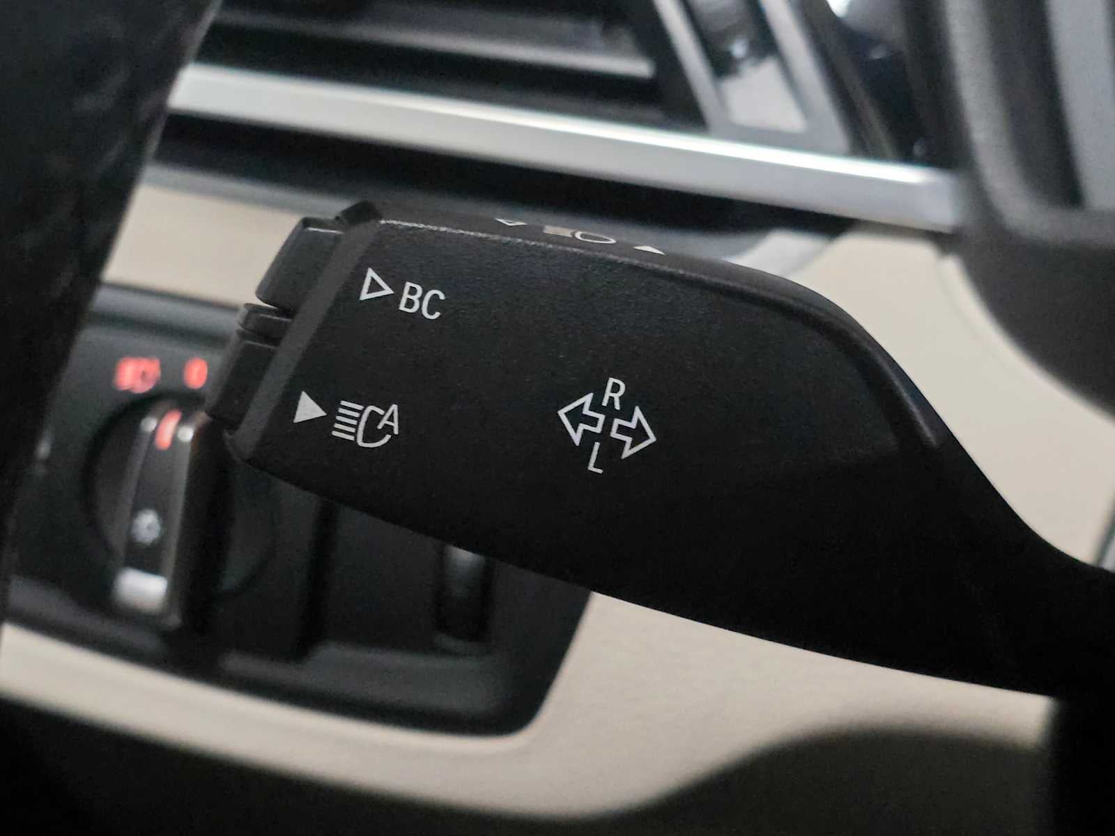 2019 BMW X1 xDrive28i xDrive28i