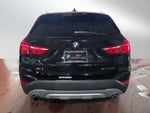 2019 BMW X1 xDrive28i xDrive28i