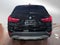 2019 BMW X1 xDrive28i xDrive28i