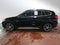 2019 BMW X1 xDrive28i xDrive28i