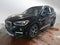 2019 BMW X1 xDrive28i xDrive28i