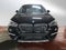 2019 BMW X1 xDrive28i xDrive28i